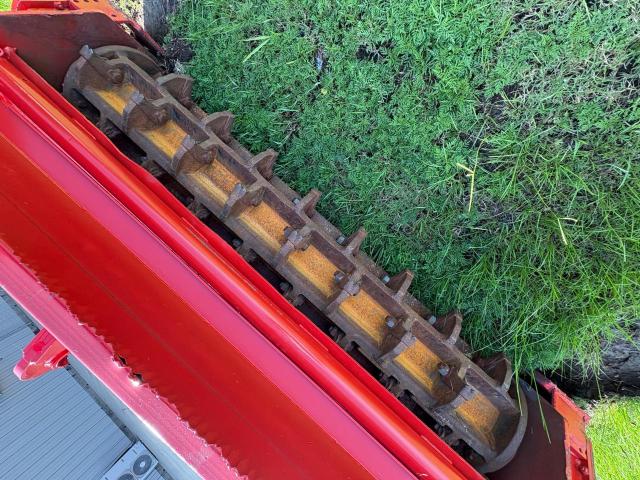 Aukcja sprzedaży 2005 Timberlock King Mulcher, vin: 63189706, numer aukcji: 63189706