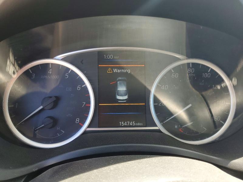 Auction sale of the 2019 Nissan Sentra, vin: 3N1AB7APXKY358771, lot number: 55195646