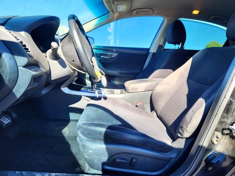 Продаж на аукціоні авто 2013 Nissan Altima, vin: 1N4AL3AP2DC149349, номер лоту: 62248846