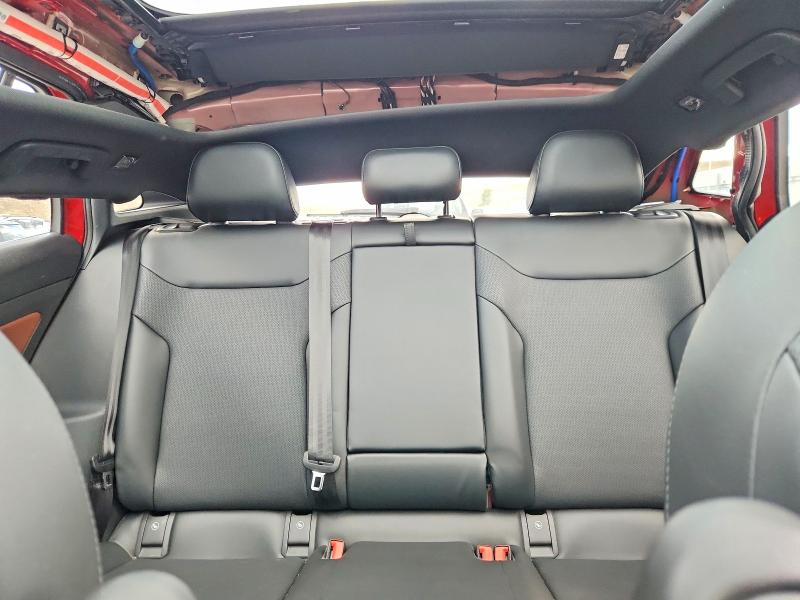 63350376 :رقم المزاد ، WVGUNPE2XNP044958 vin ، 2022 Volkswagen Id.4 مزاد بيع