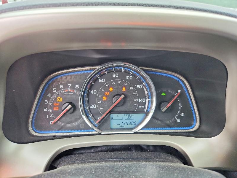 Aukcja sprzedaży 2015 Toyota Rav4, vin: 2T3YFREV1FW225526, numer aukcji: 62385056