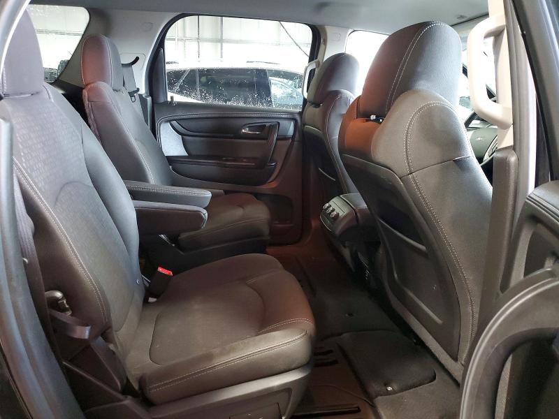 Продажа на аукционе авто 2016 Gmc Acadia, vin: 1GKKVPKD3GJ132424, номер лота: 61678446