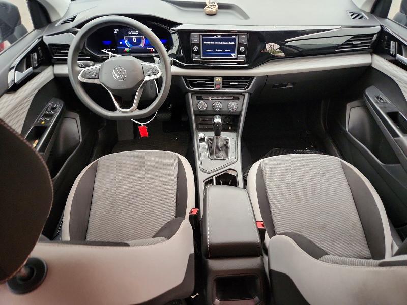 59844476 :رقم المزاد ، 3VVCX7B20NM083824 vin ، 2022 Volkswagen Taos مزاد بيع