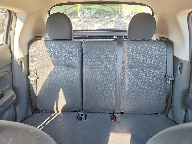 Aukcja sprzedaży 2015 Mitsubishi Mirage, vin: ML32A3HJ9FH035265, numer aukcji: 85627385
