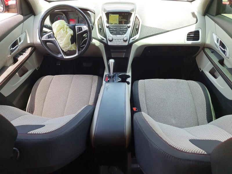 Продажа на аукционе авто 2014 Gmc Terrain, vin: 2GKALREK8E6360629, номер лота: 60553606