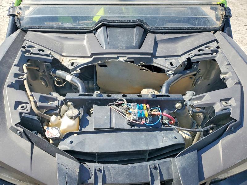 Продажа на аукционе авто 2021 Honda Talon, vin: 1HFVE06A9M4100934, номер лота: 61914996