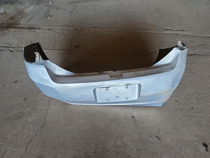 Продаж на аукціоні авто 2008 Ford Focus, vin: 1FAHP35N38W289698, номер лоту: 62861216