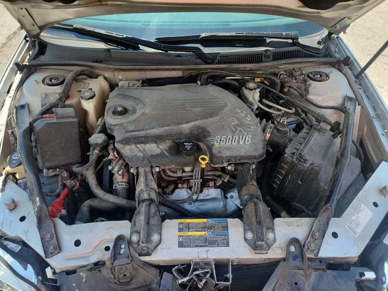 Aukcja sprzedaży 2009 Chevrolet Impala, vin: 2G1WT57K191169962, numer aukcji: 61301236