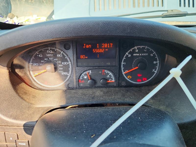 Aukcja sprzedaży 2020 Ram Promaster 3500, vin: 3C6URVJG8LE140137, numer aukcji: 62050576