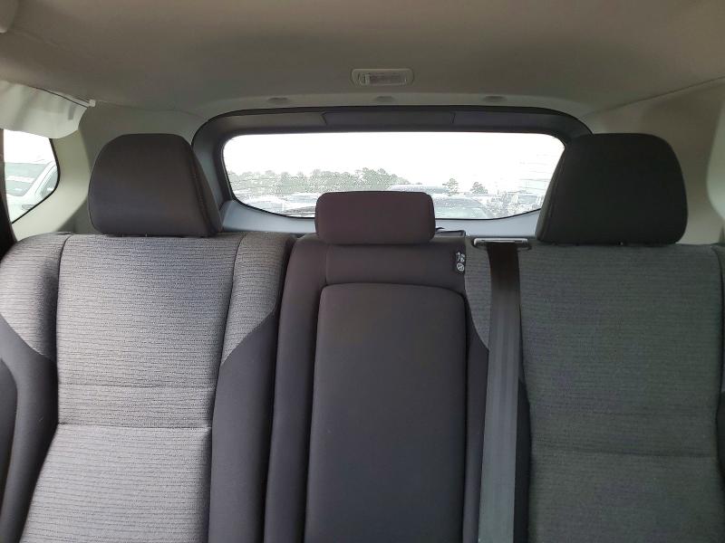 Продажа на аукционе авто 2021 Nissan Rogue, vin: 5N1AT3BAXMC824669, номер лота: 60147796