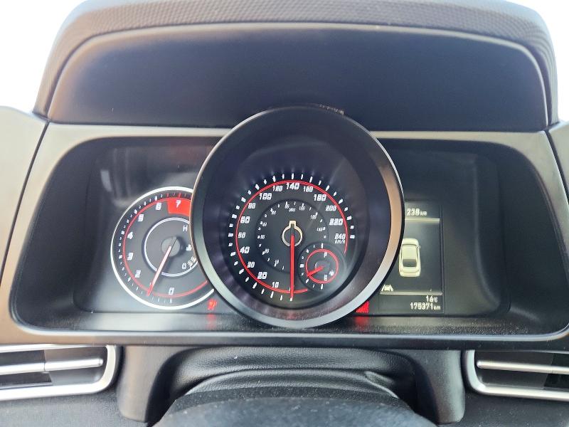 Продажа на аукционе авто 2022 Hyundai Elantra, vin: KMHLM4AG5NU334685, номер лота: 60136216