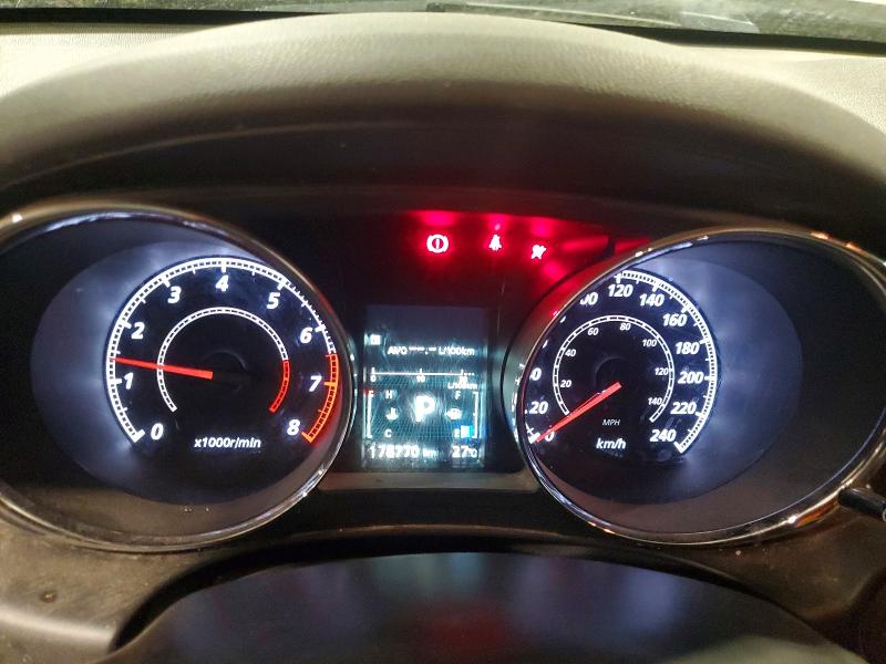 Продажа на аукционе авто 2020 Mitsubishi Rvr, vin: JA4AJ3AU4LU601973, номер лота: 55477806