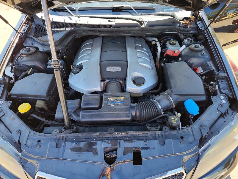 63551566 :رقم المزاد ، 6G2EC57Y08L130089 vin ، 2008 Pontiac G8 Gt مزاد بيع