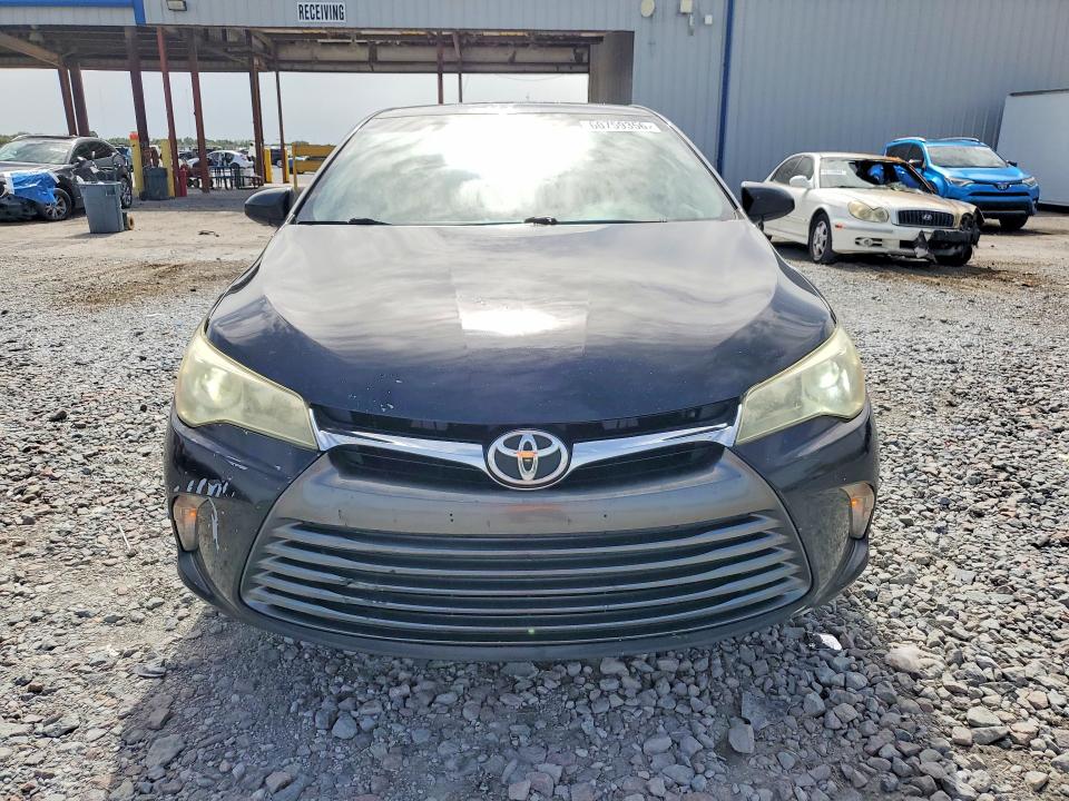 60759356 :رقم المزاد ، 4T1BF1FK8GU123307 vin ، 2016 Toyota Camry مزاد بيع