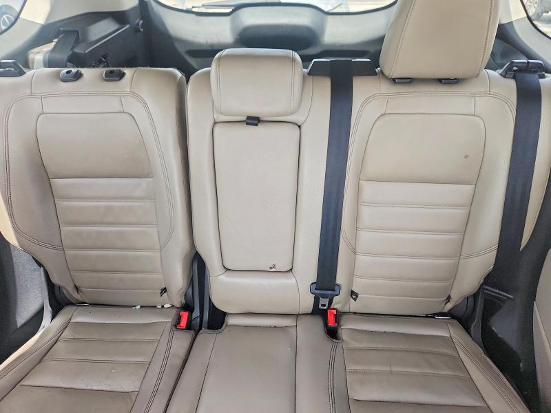 Продаж на аукціоні авто 2019 Ford Escape, vin: 1FMCU0J94KUA62927, номер лоту: 59893796