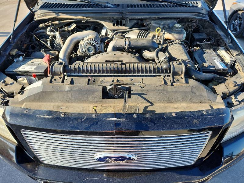 Продажа на аукционе авто 2006 Ford F250, vin: 1FTSW21P76ED37632, номер лота: 62518476