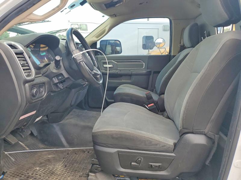 Aukcja sprzedaży 2020 Ram 4500, vin: 3C7WRKBL7LG289545, numer aukcji: 60554316