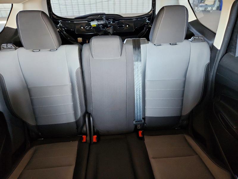 Продажа на аукционе авто 2019 Ford Escape, vin: 1FMCU0F75KUA20578, номер лота: 61730706