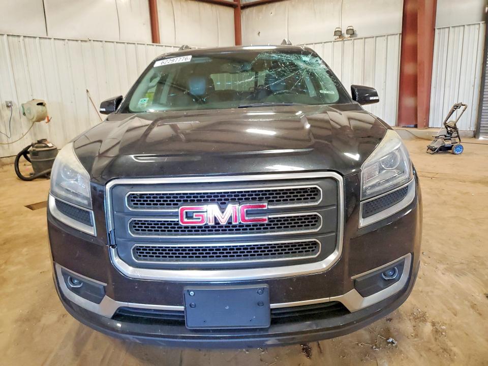 Aukcja sprzedaży 2014 Gmc Acadia, vin: 1GKKVRKD5EJ335369, numer aukcji: 62297776