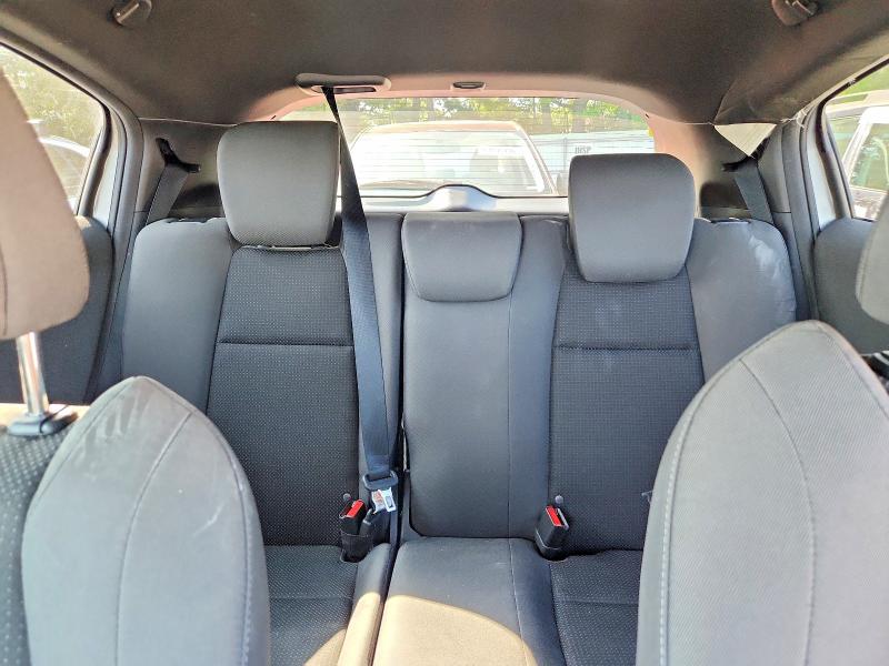 Продаж на аукціоні авто 2022 Honda Hr-v, vin: 3CZRU6H1XNM743890, номер лоту: 62806786