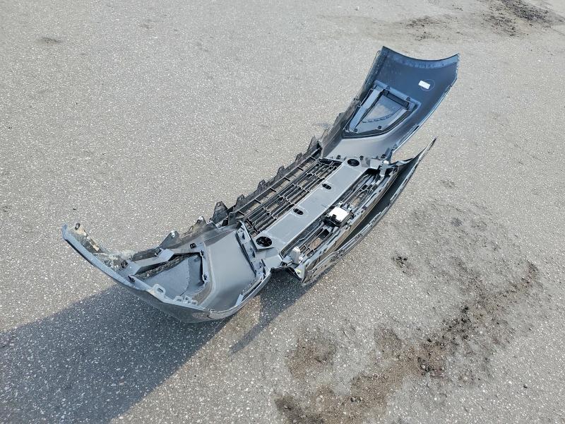 Продажа на аукционе авто 2025 Nissan Altima, vin: 1N4BL4DV3SN405231, номер лота: 62824536