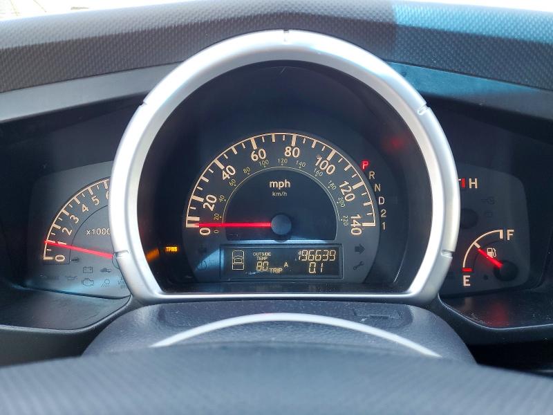 Продаж на аукціоні авто 2008 Honda Ridgeline, vin: 2HJYK16578H513836, номер лоту: 62315096