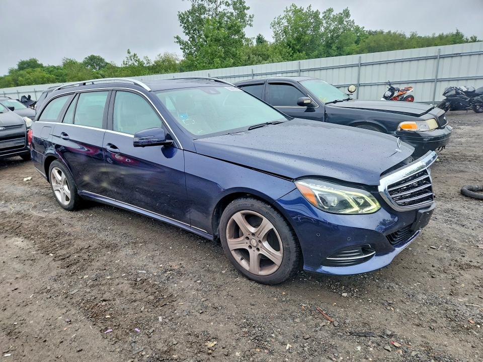 63316176 :رقم المزاد ، WDDHH8JB8GB178009 vin ، 2016 Mercedes-benz E مزاد بيع
