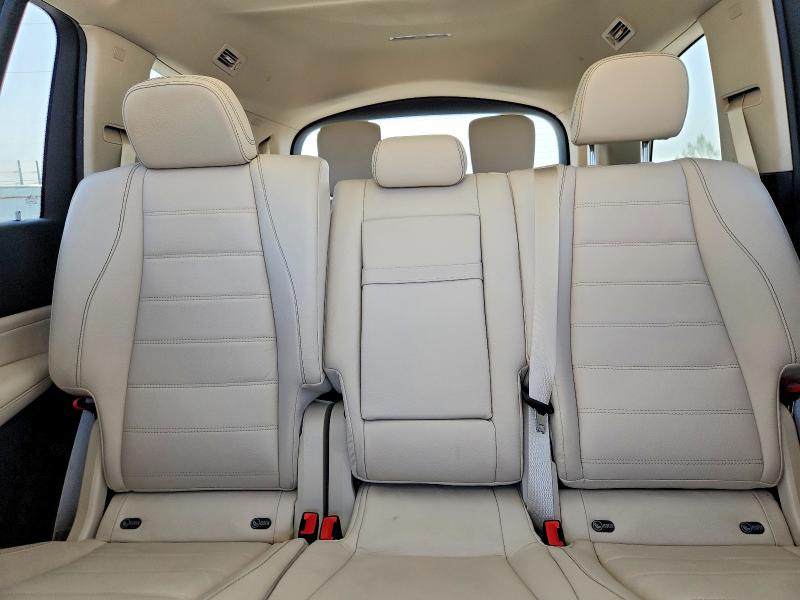 Продаж на аукціоні авто 2023 Mercedes-benz Gls, vin: 4JGFF5KE8PA891234, номер лоту: 62802426