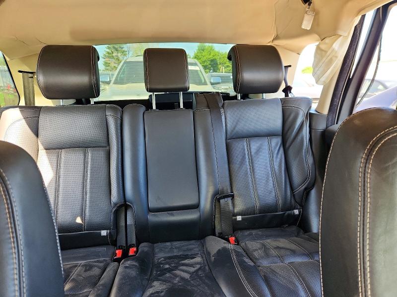 Продажа на аукционе авто 2011 Land Rover Range Rover Sport, vin: SALSK2D40BA712915, номер лота: 61400576