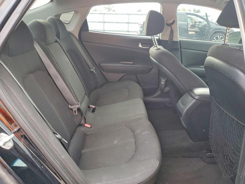 Aukcja sprzedaży 2019 Kia Optima, vin: 5XXGT4L37KG311204, numer aukcji: 59309446
