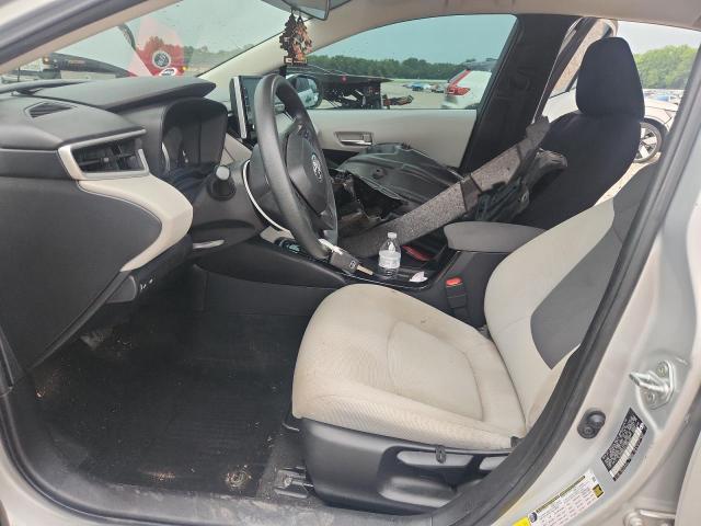 Aukcja sprzedaży 2020 Toyota Corolla, vin: 5YFEPRAE7LP086093, numer aukcji: 60983096