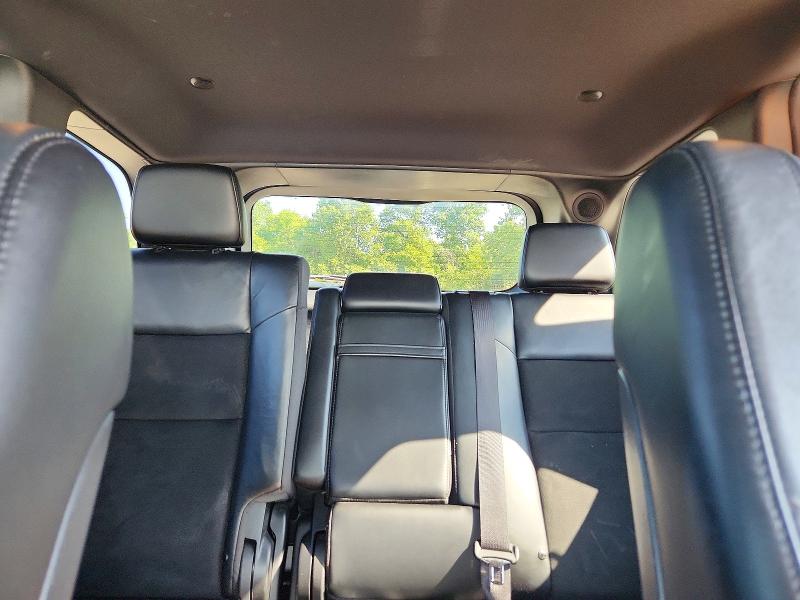 Продажа на аукционе авто 2021 Jeep Grand Cherokee, vin: 1C4RJFAG0MC774451, номер лота: 61115426