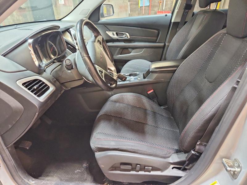 Продажа на аукционе авто 2015 Gmc Terrain, vin: 2GKFLRE33F6217765, номер лота: 61305526