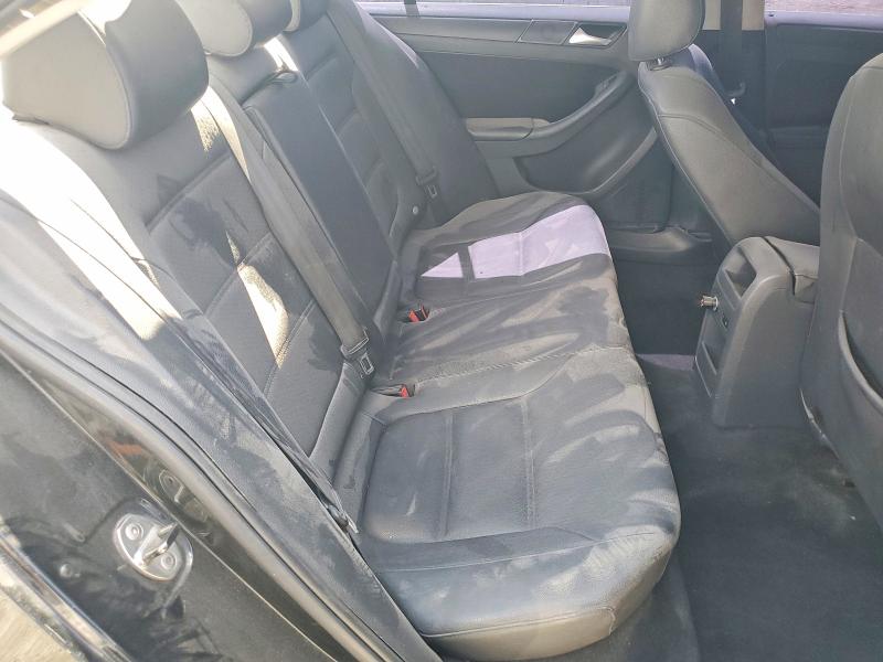 Продажа на аукционе авто 2012 Volkswagen Jetta, vin: 3VWDP7AJ0CM315456, номер лота: 61559776