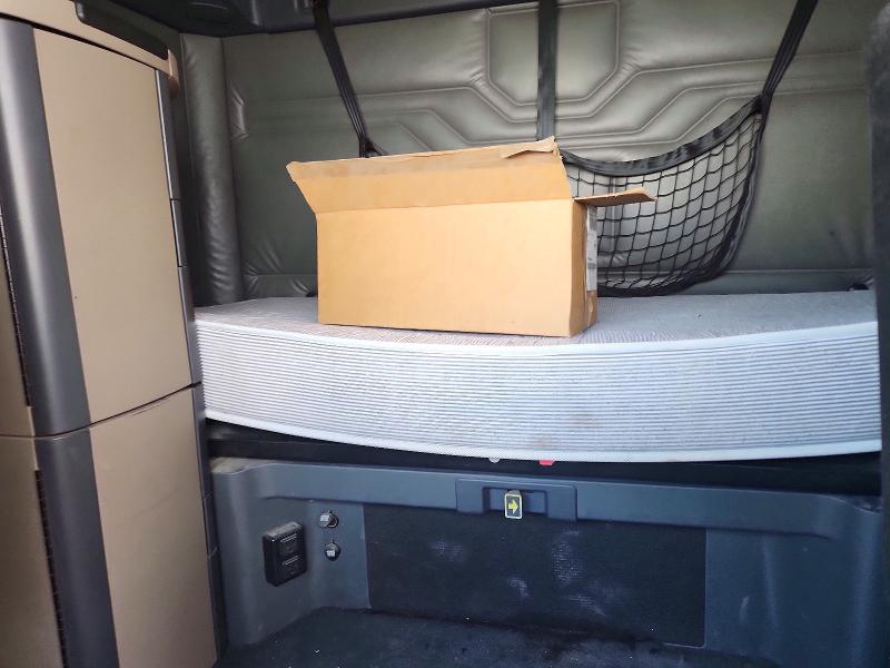 Aukcja sprzedaży 2017 Freightliner Cascadia 113, vin: 3AKJGHDV8HSHL9194, numer aukcji: 60443406