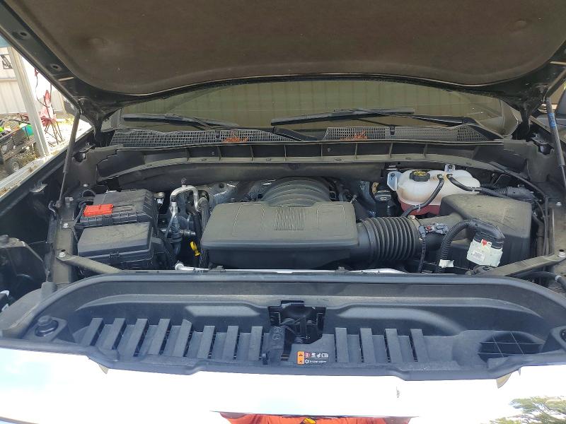60377116 :رقم المزاد ، 3GTUUGED3RG326930 vin ، 2024 Gmc Sierra مزاد بيع