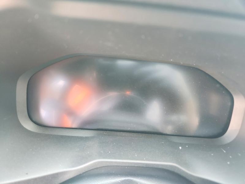 Aukcja sprzedaży 2025 Toyota Rav4, vin: 4T3E6RFV0SU191784, numer aukcji: 61305816