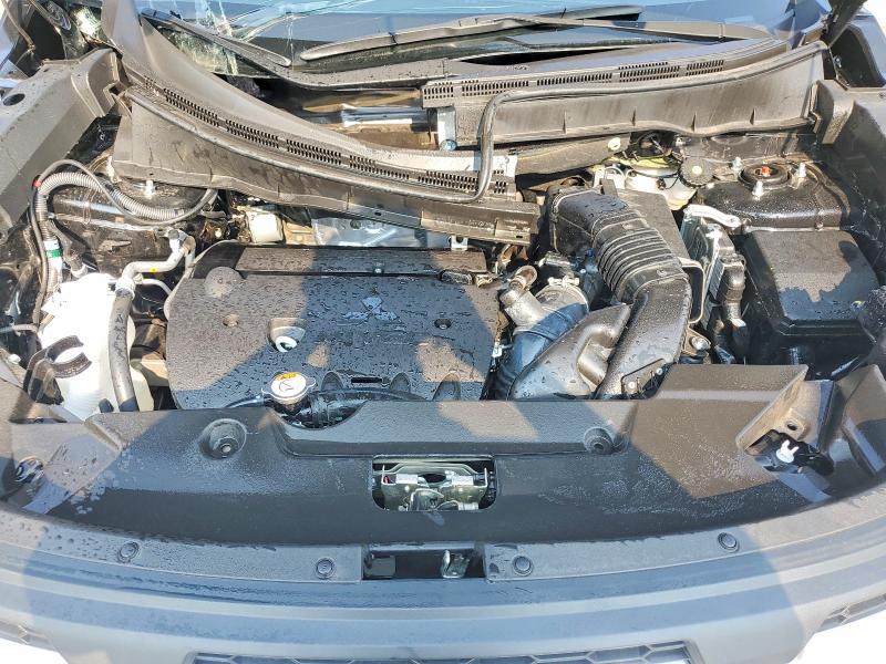 Продаж на аукціоні авто 2026 Mitsubishi Outlander Sport, vin: JA4ARUAU3TU020785, номер лоту: 63141626