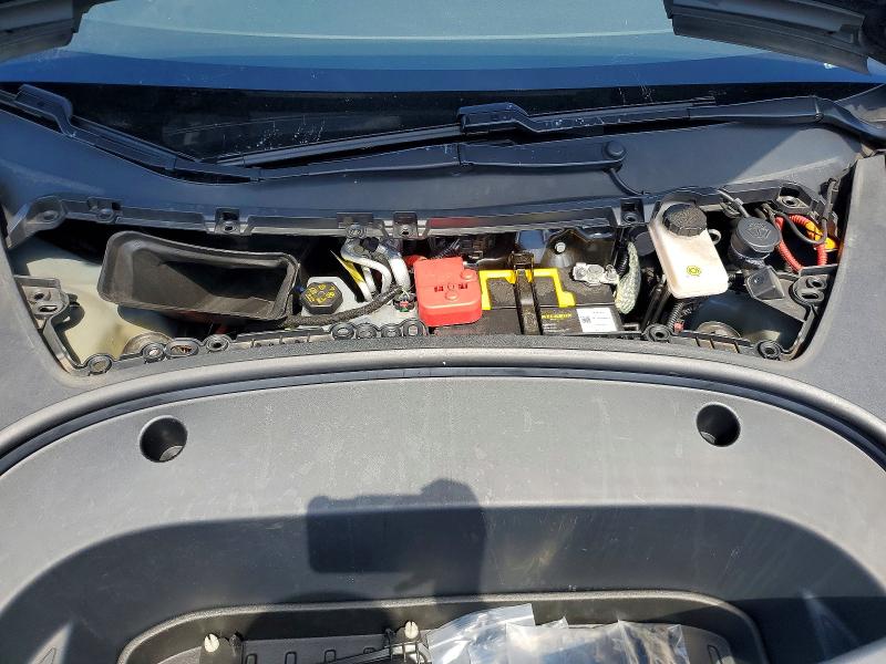 Aukcja sprzedaży 2021 Tesla Model 3, vin: 5YJ3E1EB6MF973258, numer aukcji: 59666676