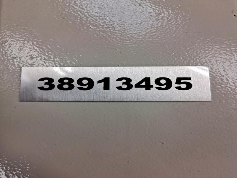 Продажа на аукционе авто 2026 Others 2026 24 Pcs Floor Anchor Pots, vin: 38913438, номер лота: 62209886