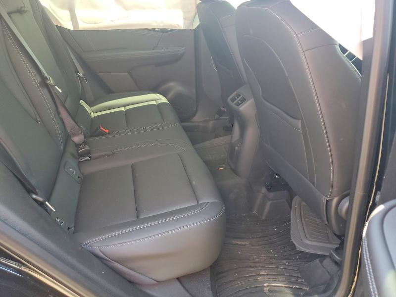 Продаж на аукціоні авто 2026 Buick Envision, vin: LRBFZMR46TD013294, номер лоту: 60622366