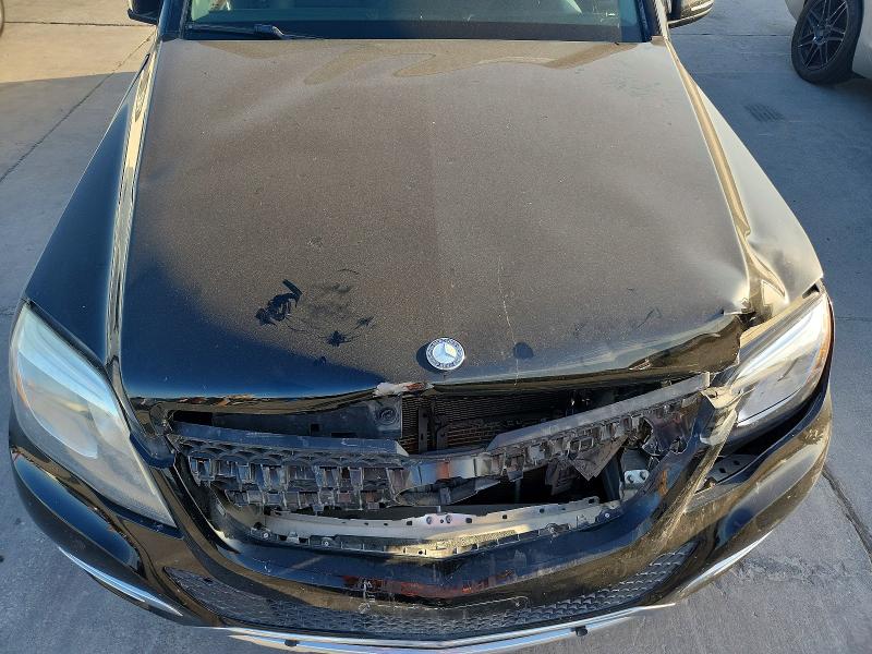Продаж на аукціоні авто 2015 Mercedes-benz Glk, vin: WDCGG0EB3FG350527, номер лоту: 59080466
