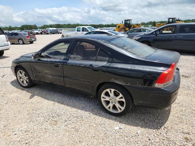 Aukcja sprzedaży 2009 Volvo S60, vin: YV1RS592592732722, numer aukcji: 61922026