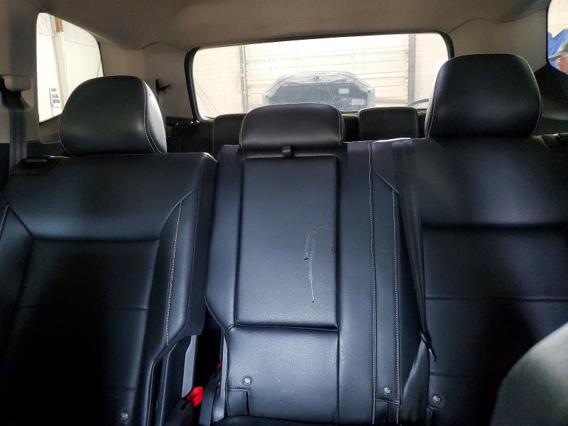 Продаж на аукціоні авто 2021 Volkswagen Atlas, vin: 1V2LP2CA9MC601967, номер лоту: 62745746
