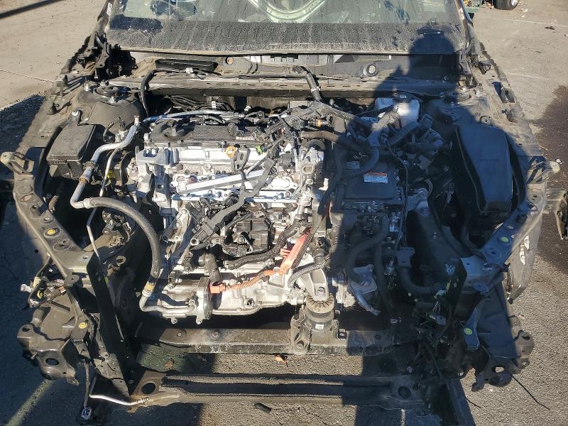 Продаж на аукціоні авто 2023 Lexus Es 300h, vin: 58ADA1C13PU036264, номер лоту: 60168956