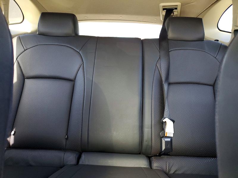 Продажа на аукционе авто 2008 Nissan Rogue, vin: JN8AS58V28W118639, номер лота: 60400516