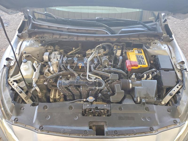 Aukcja sprzedaży 2023 Nissan Altima, vin: 1N4BL4BV8PN362595, numer aukcji: 59839946