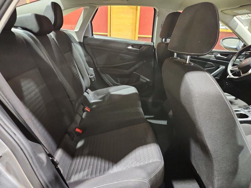 59379616 :رقم المزاد ، 3VW5M7BU6RM040108 vin ، 2024 Volkswagen Jetta مزاد بيع