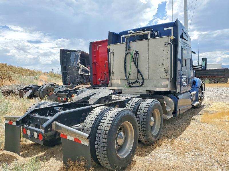 Aukcja sprzedaży 2017 Kenworth Construction, vin: 1XKYD49X2HJ128992, numer aukcji: 59884256
