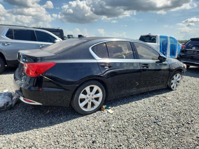 2014 Acura Rlx მანქანა იყიდება აუქციონზე, vin: JH4KC1F36EC003223, აუქციონის ნომერი: 62036616